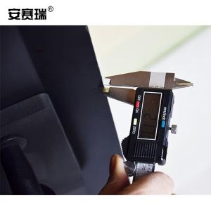 23889商品缩略图