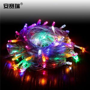 24092商品缩略图