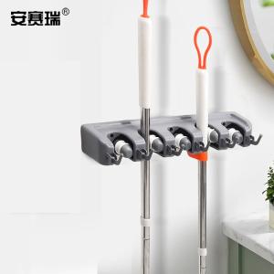 24466商品缩略图