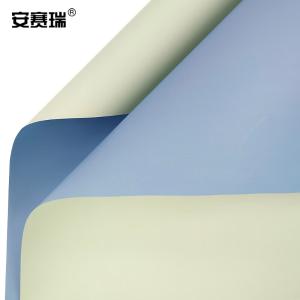 240680商品缩略图