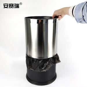 24021商品缩略图