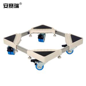 24772商品缩略图