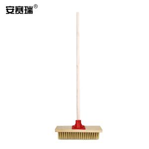 24460商品缩略图