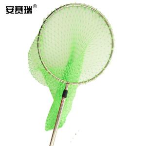 23886商品缩略图