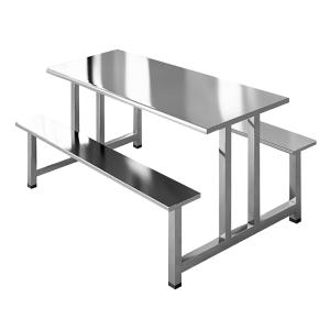 CJ-CZ-008商品缩略图