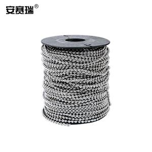 240170商品缩略图