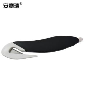 240288商品缩略图