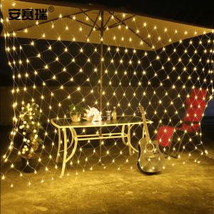 24002商品缩略图