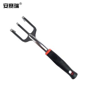 25004商品缩略图