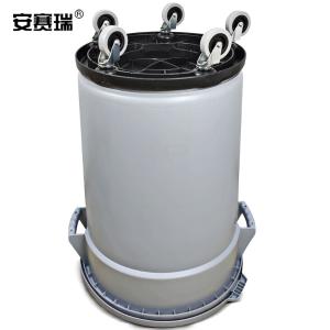 24163商品缩略图