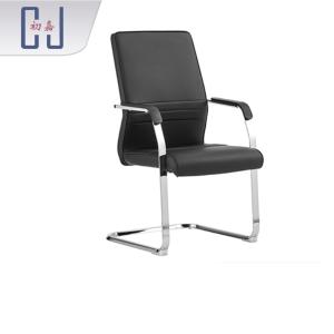 CJ-BGY-36商品缩略图