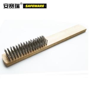 24428商品缩略图