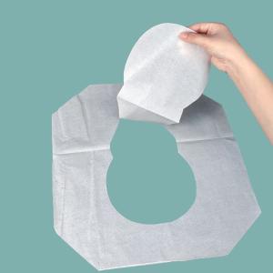 24416商品缩略图