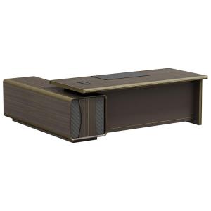 CJ-BTZ-12商品缩略图