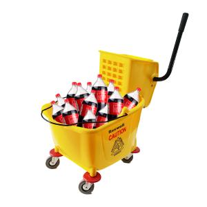 RJTW0001商品缩略图