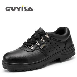 8101 39商品缩略图