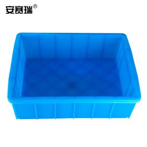 24561商品缩略图