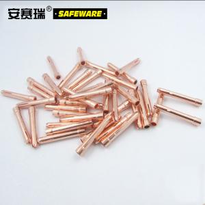 24346商品缩略图