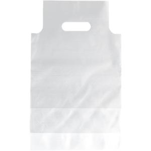 24992商品缩略图