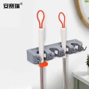 24465商品缩略图