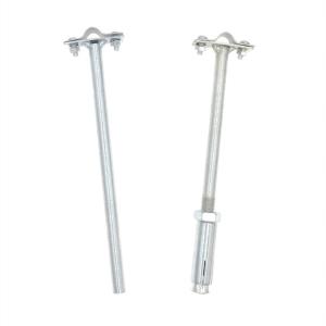 GCMRO-12*200商品缩略图