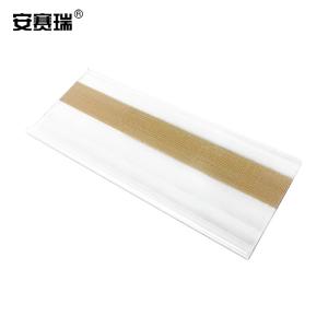 24581商品缩略图