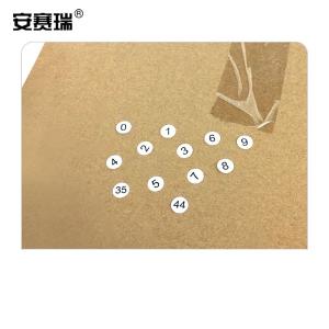 24622商品缩略图