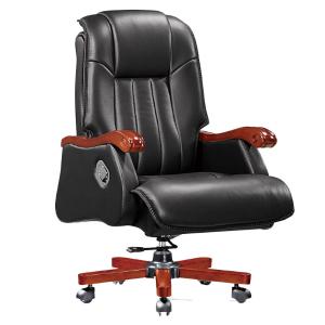 CJ-ZCY-010商品缩略图