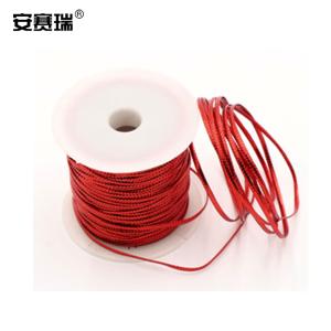 25120商品缩略图