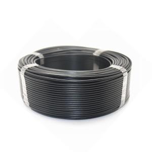 SHITENG-RVV-5*6商品缩略图