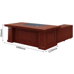 CJ-BGZ-019商品缩略图