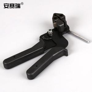 24527商品缩略图