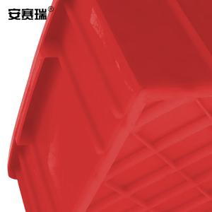 24563商品缩略图