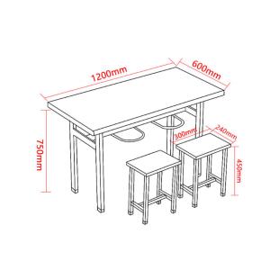 CJ-CZ-004商品缩略图