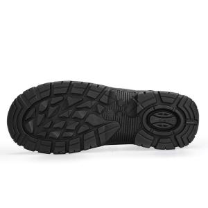 1079N 45商品缩略图