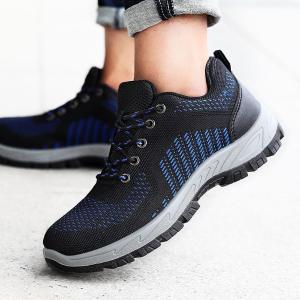 9103 43商品缩略图