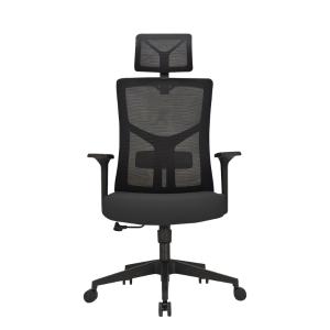 RFCA0203商品缩略图