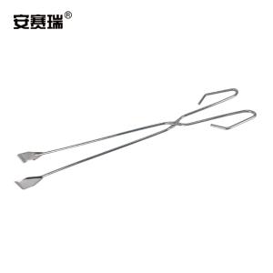 24476商品缩略图