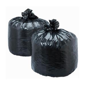 RJRP0015商品缩略图