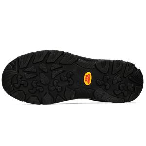 9163 41商品缩略图