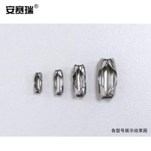 240176商品缩略图