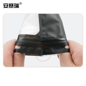 240627商品缩略图