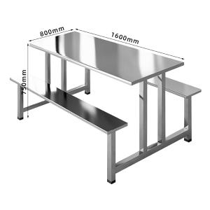 CJ-CZ-009商品缩略图