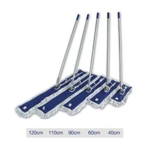 RJTMB007商品缩略图