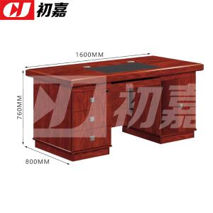 CJ-4052307商品缩略图