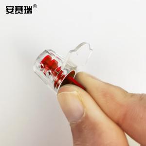 240376商品缩略图