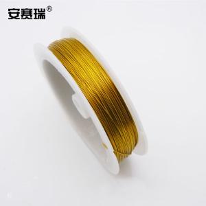 25129商品缩略图