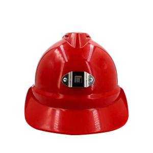 RW5141商品缩略图