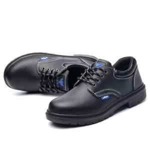 005 38商品缩略图