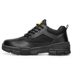 1020D 42商品缩略图